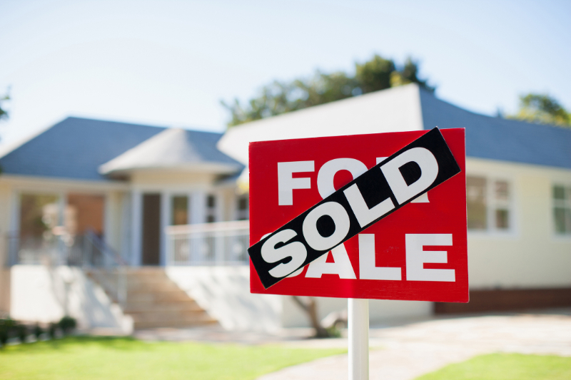 Sell your La Jolla Home with the Help of Trusted Experts