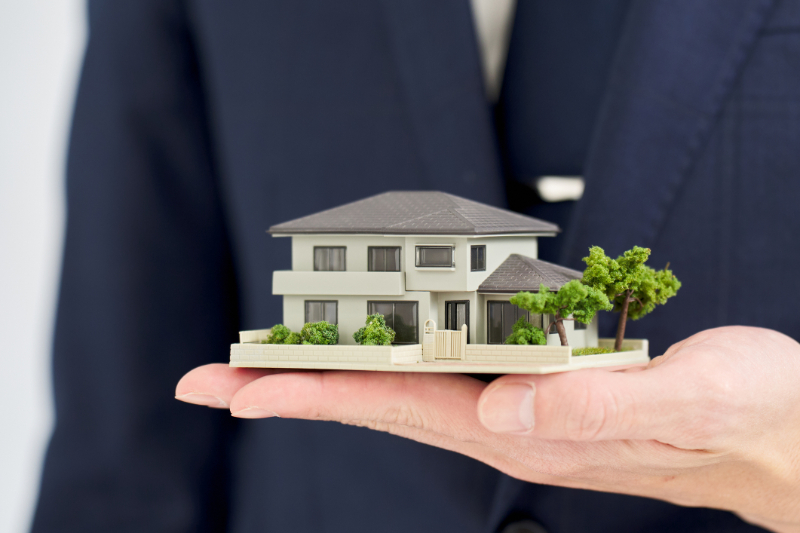 Tips for sellers